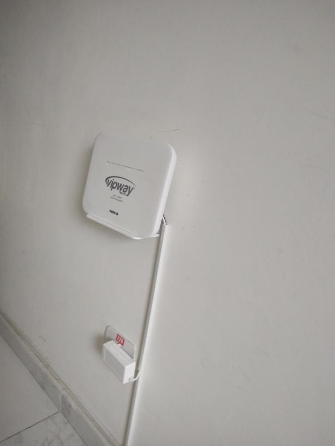 Apartamento Na Praia Do Gonzaga Santos  Kültér fotó